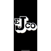 E. James & Company logo - Similar company to Material Service Testing, Inc.