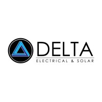 Delta Electrical & Solar Pty Ltd logo - Similar company to Delta Electrical & Solar