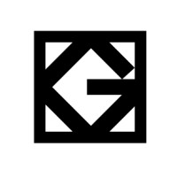 Studio Ing.Balzer logo - Similar company to Energy20
