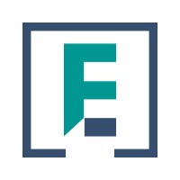Essence Solusoft logo - Similar company to Mindstormsoft