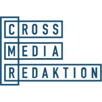 CMR cross media redaktion GmbH logo - Similar company to Somengo