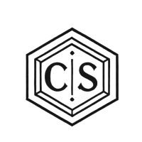 The Cambridge Speechwriter logo - Similar company to Europerfiles S.A.