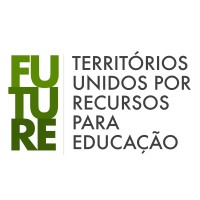 Fundo FUTURE - Territórios Unidos por Recursos para Educação logo - Similar company to Amazonbai
