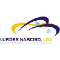 Lurdes Narciso - Importação E Exportacão, Lda.