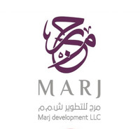 Marj developmnt LLC logo - Similar company to Miles Engineering Consultancy