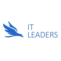 IT Leaders logo - Similar company to Divotion