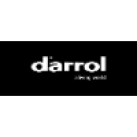 Darrol Mannequins