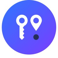 KeyPin logo - Similar company to Apokra