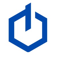 TECHSETTER logo - Similar company to Ntbx - It I Digital Signage Dla Biznesu.