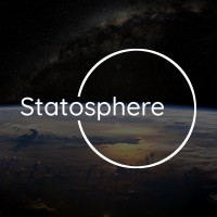Statosphere logo - Similar company to Konnectzit
