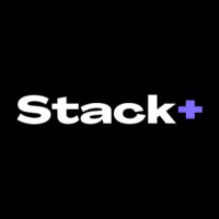 Stack+ logo - Similar company to Stack