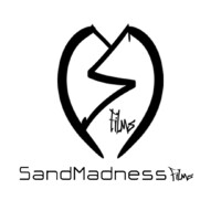 SandMadnessFilms logo - Similar company to Epik Studios