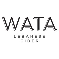 WATA CIDER logo - Similar company to Shenzhen Connectors Technology Co.,Ltd