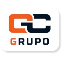 urbagc logo - Similar company to Esputnic
