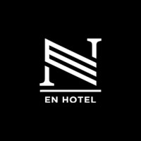 En  Boutique Hotel logo - Similar company to Dorman Suites Hotel