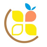 Lemonade Projects