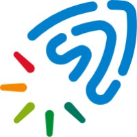 TAAK logo - Similar company to Tech Hunt