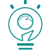 Studio Naima logo - Similar company to Hfactor