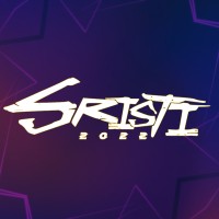 SRISTI 2K22 - JGEC logo - Similar company to Center For Innovation, Jgec