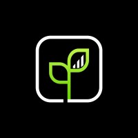 Seed Money Consulting logo - Similar company to Linden Peak Accounting Llc