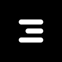 Ethos logo - Similar company to Cambrian Network
