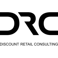 DRC Discount Retail Consulting GmbH logo - Similar company to Leadem.De
