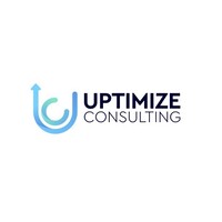 Uptimize Consulting LLC logo - Similar company to Solis Coaching & Consulting