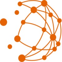 Memia logo - Similar company to ⏩Fast Forward Aotearoa