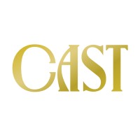 Cast logo - Similar company to Sequin Llc