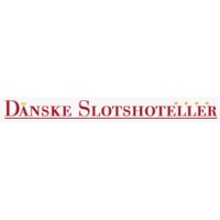 Danish Castlehotels logo - Similar company to Ribehøj Biohotel & Vingaard