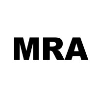 MRA Architects logo - Similar company to Mra Retail