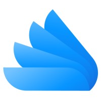 Arredados logo - Similar company to Market Analysis Brasil
