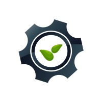 Godoy Agroindustria logo - Similar company to Sembrala