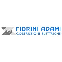 FIORINI & ADAMI SRL logo - Similar company to Gc Srl Horeca