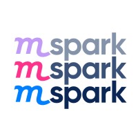 mspark powered by KH Akcelerator logo - Similar company to Modica