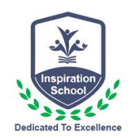 Inspiration School (Korangi Creek) logo - Similar company to Clifton Grammar Junior & Senior School