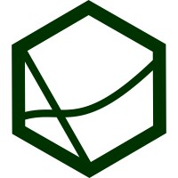 Tynes Science logo - Similar company to Duty Cx