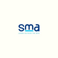Smart Minds Academy logo - Similar company to Corevo