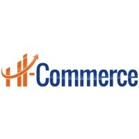 Hi-Commerce logo - Similar company to Hellonélo
