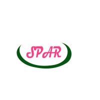Spar Power Technologies Inc. logo - Similar company to Backwater Solutions Canada