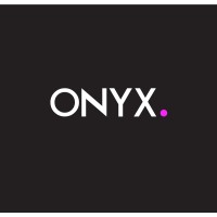 Onyx The Agency logo - Similar company to Forum For Machine Intelligence