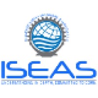 ISEAS LLC logo - Similar company to Kinglai Hygienic Materials Co.,Ltd.
