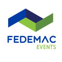 FEDEMAC EVENTS logo - Similar company to Fedemac