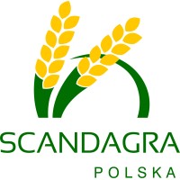 SCANDAGRA Polska logo - Similar company to Sobianek Sp. Z O. O.