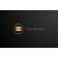 EdgeDancer Ltd logo - Similar company to Mmd Steel Limited