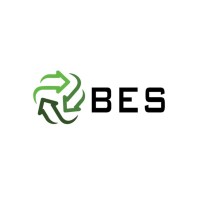 Bohia Environmental Services Limited logo - Similar company to Zeitgeist19