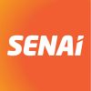 SENAI Empresas PE logo - Similar company to Ctma - Centro Técnico Macêdo De Amorim