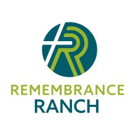 Remembrance Ranch logo - Similar company to Lean Solutions