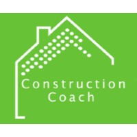 T G Construction Coaching