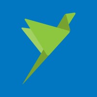 Rectrix logo - Similar company to Rectrix Technologies Pvt Ltd